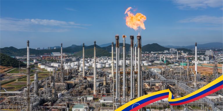 Lee más sobre el artículo PBI Solutions: El puente de proveedores de EE. UU. al sector energético de Venezuela