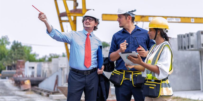 Lee más sobre el artículo Inteligencia emocional en la consultoría: el factor “humano” en la implementación técnica