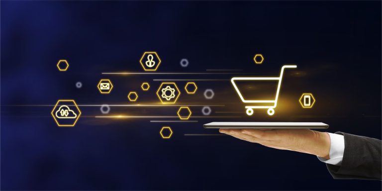 Read more about the article The future of technical procurement: Smart purchasing in the age of AI